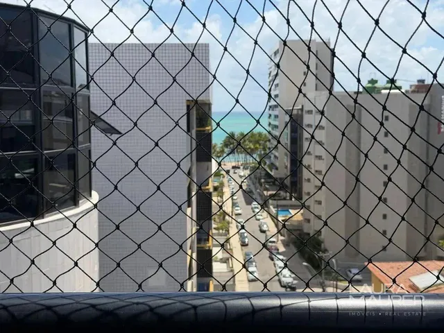 Imagem 12: Edifício Carumã