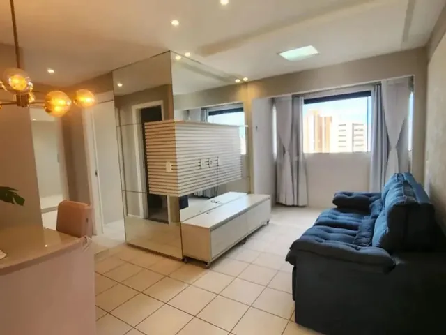 Imagem: Oportunidade de 2/4 no Bairro do Poço!