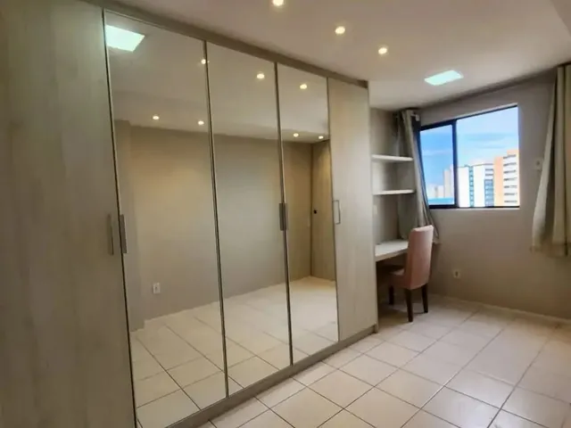 Imagem 6: Oportunidade de 2/4 no Bairro do Poço!