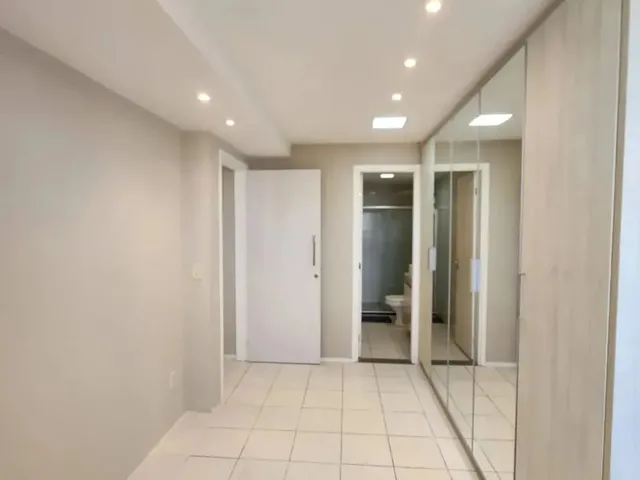 Imagem 11: Oportunidade de 2/4 no Bairro do Poço!