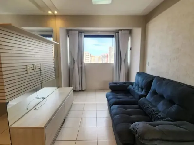 Imagem 7: Oportunidade de 2/4 no Bairro do Poço!