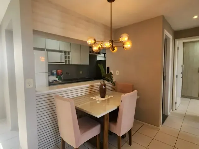 Imagem 9: Oportunidade de 2/4 no Bairro do Poço!