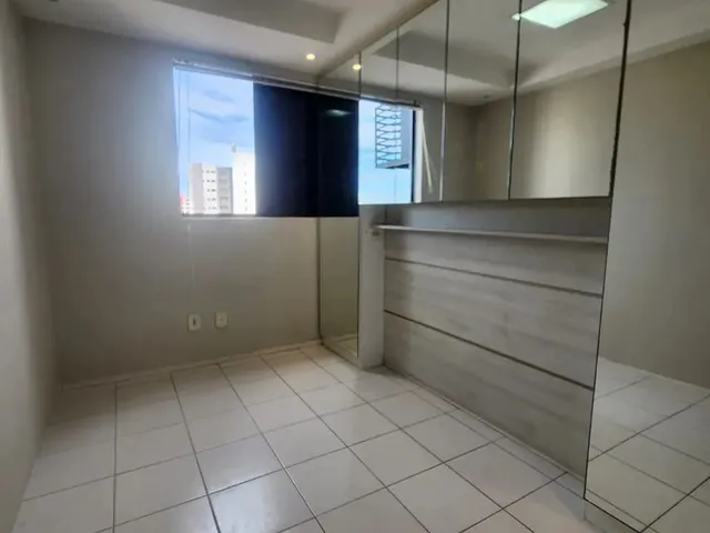 Imagem 3: Oportunidade de 2/4 no Bairro do Poço!