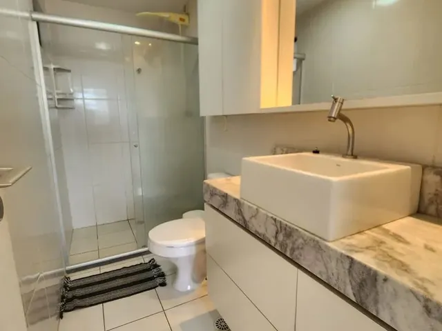 Imagem 15: Oportunidade de 2/4 no Bairro do Poço!