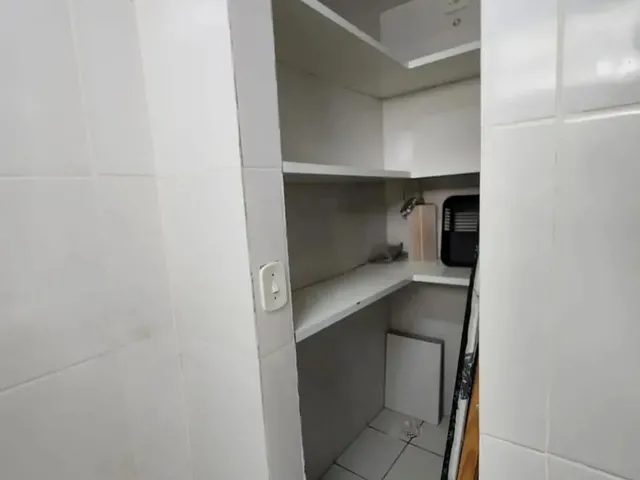 Imagem 14: Oportunidade de 2/4 no Bairro do Poço!