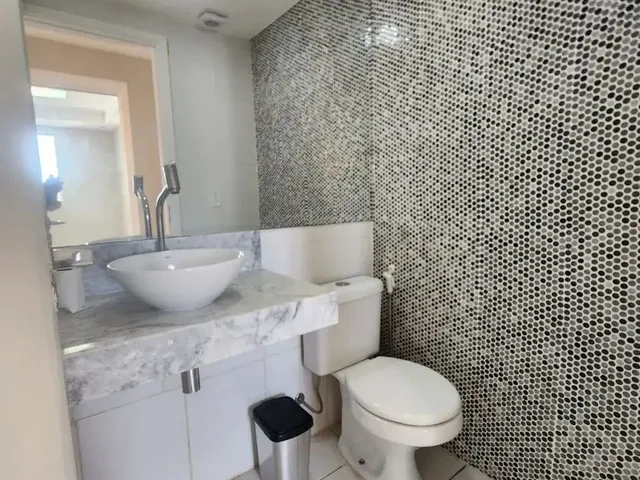 Imagem 8: Oportunidade de 2/4 no Bairro do Poço!