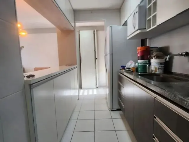 Imagem 12: Oportunidade de 2/4 no Bairro do Poço!