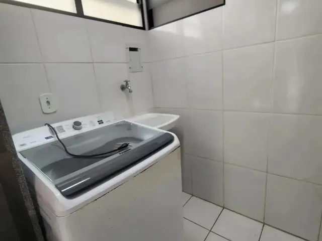 Imagem 13: Oportunidade de 2/4 no Bairro do Poço!