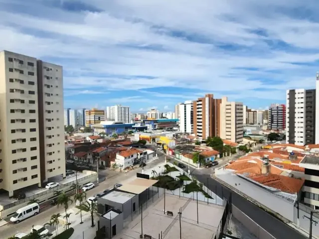 Imagem 5: Oportunidade de 2/4 no Bairro do Poço!