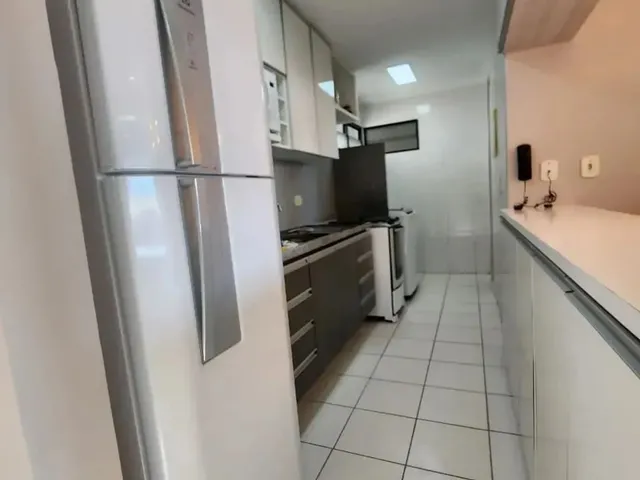 Imagem 2: Oportunidade de 2/4 no Bairro do Poço!