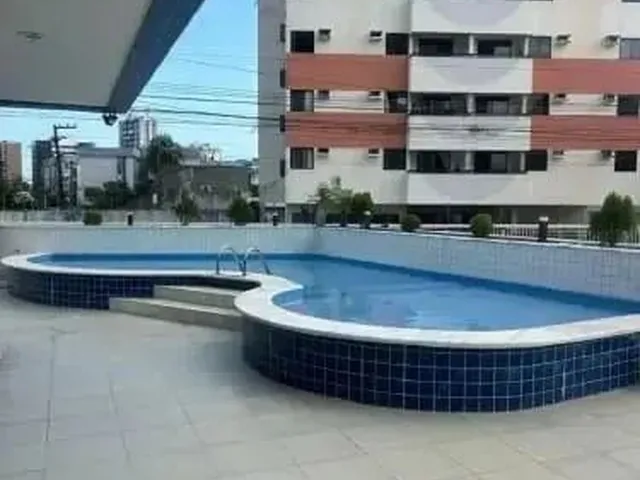 Imagem 10: Oportunidade de 2/4 no Bairro do Poço!