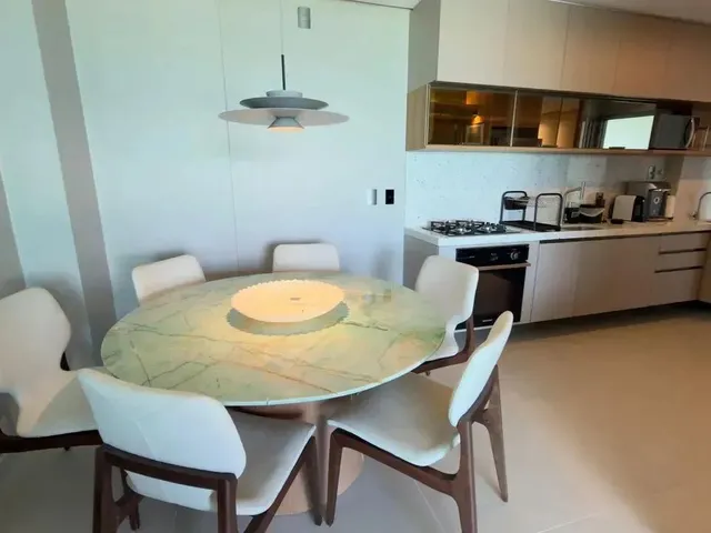 Imagem: Apartamento À Venda com Belíssima Vista