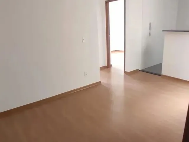 Imagem 3: Apartamento 2 Quartos Tabuleiro dos Martins Pronto para Morar