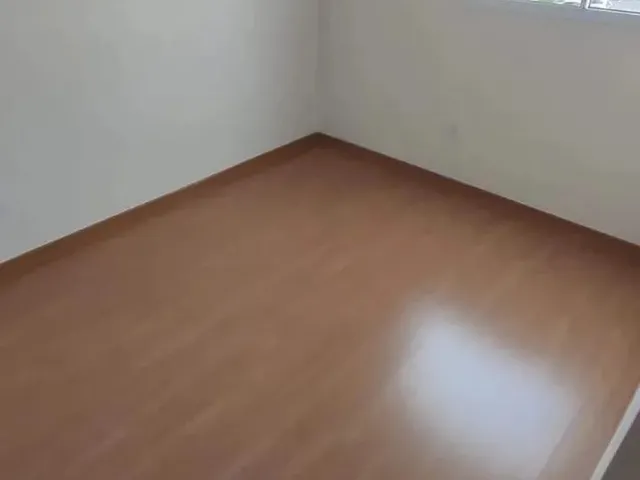 Imagem 16: Apartamento 2 Quartos Tabuleiro dos Martins Pronto para Morar