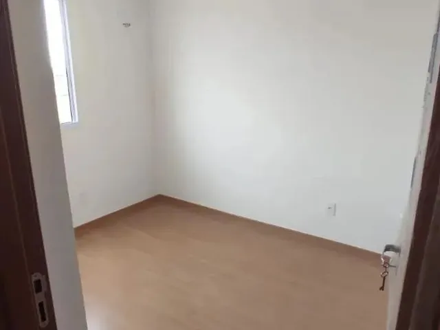 Imagem 5: Apartamento 2 Quartos Tabuleiro dos Martins Pronto para Morar
