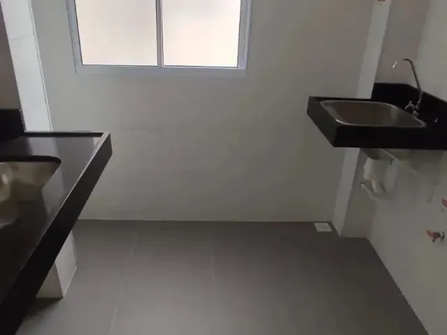 Imagem 11: Apartamento 2 Quartos Tabuleiro dos Martins Pronto para Morar