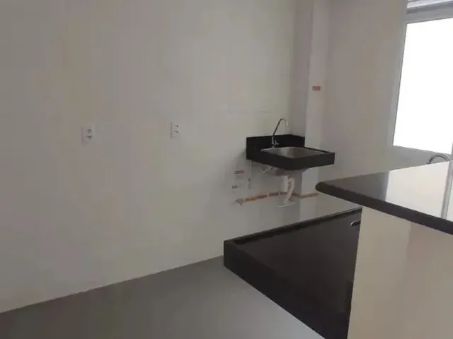 Imagem 8: Apartamento 2 Quartos Tabuleiro dos Martins Pronto para Morar