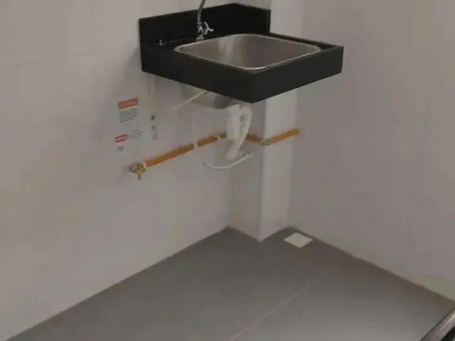 Imagem 15: Apartamento 2 Quartos Tabuleiro dos Martins Pronto para Morar