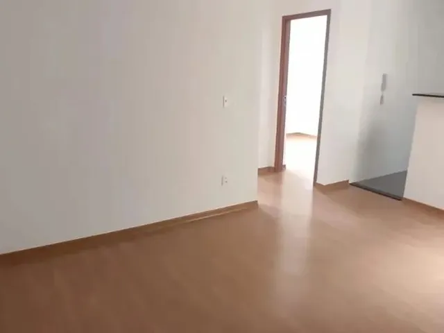 Imagem 2: Apartamento 2 Quartos Tabuleiro dos Martins Pronto para Morar