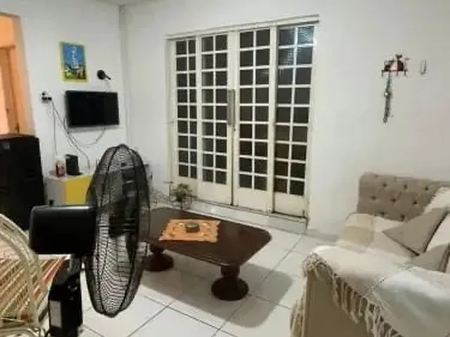 Imagem: Vende-Se Entrada 15.000