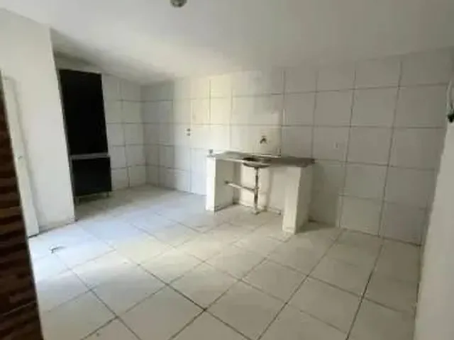 Imagem 5: Vende-Se Entrada 15.000