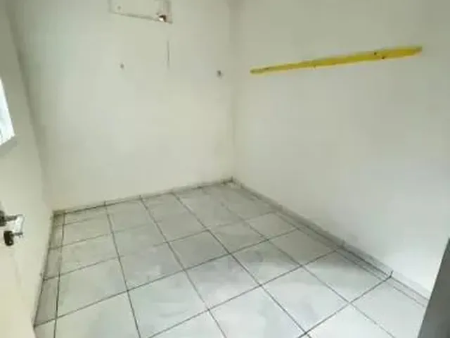 Imagem 4: Vende-Se Entrada 15.000