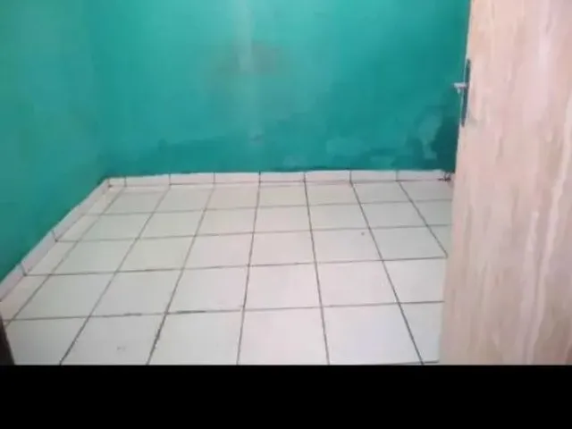Imagem 5: Vende_Se Ou Troca_Se Está Casa ?