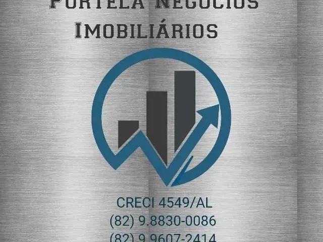 Imagem 7: Apartamento para Venda em Maceió, Ponta Verde, 3 Dormitórios, 1 Suíte, 3 Banheiros, 2