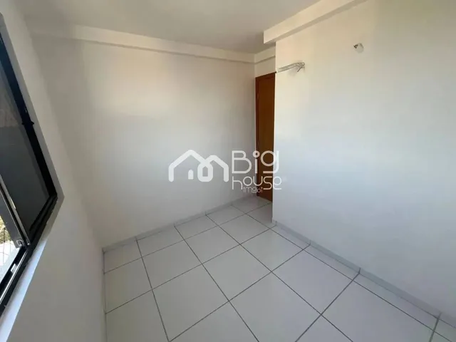 Imagem 8: Apartamento À Venda, 02 Quartos, 44M², Cidade Universitária, Maceió/Al - Ag03