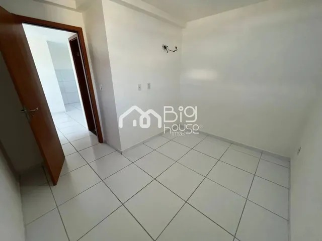 Imagem 6: Apartamento À Venda, 02 Quartos, 44M², Cidade Universitária, Maceió/Al - Ag03