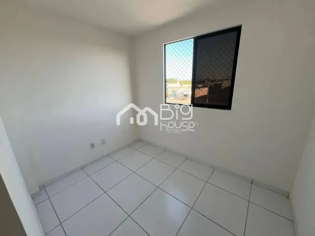 Imagem 5: Apartamento À Venda, 02 Quartos, 44M², Cidade Universitária, Maceió/Al - Ag03
