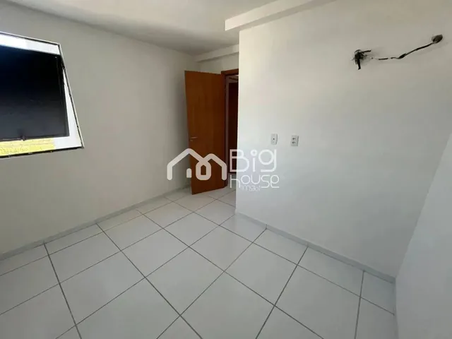Imagem 11: Apartamento À Venda, 02 Quartos, 44M², Cidade Universitária, Maceió/Al - Ag03