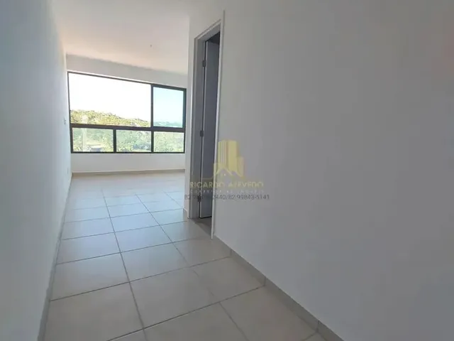Imagem 11: Evolution Sea Park, Jacarecica, 03 Suítes, 86M², 04 Banheiros