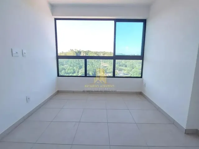 Imagem 3: Evolution Sea Park, Jacarecica, 03 Suítes, 86M², 04 Banheiros
