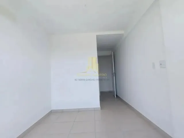Imagem 2: Evolution Sea Park, Jacarecica, 03 Suítes, 86M², 04 Banheiros