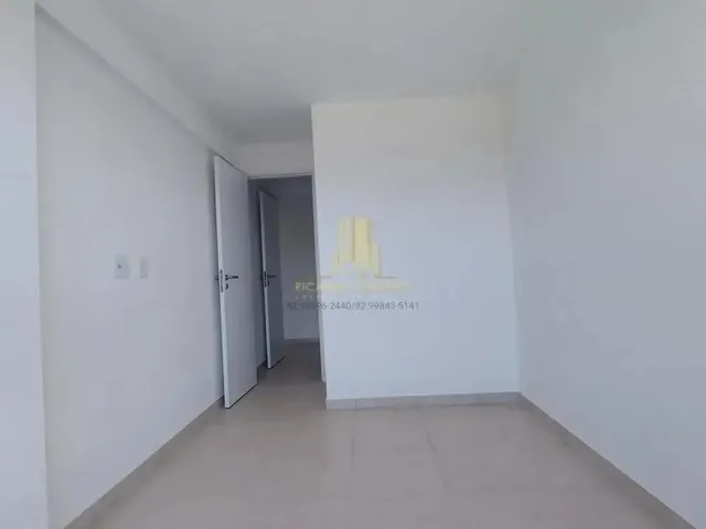 Imagem 13: Evolution Sea Park, Jacarecica, 03 Suítes, 86M², 04 Banheiros