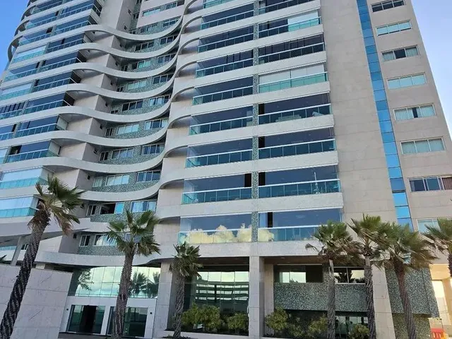 Imagem: Excelente Apartamento em Cruz das Almas