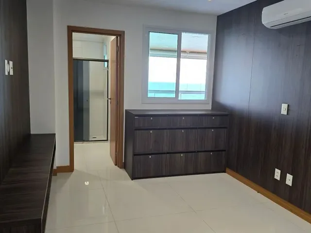 Imagem 11: Excelente Apartamento em Cruz das Almas, com 3 Suites Independentes