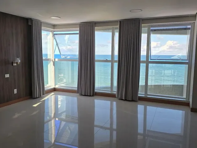 Imagem 14: Excelente Apartamento em Cruz das Almas, com 3 Suites Independentes