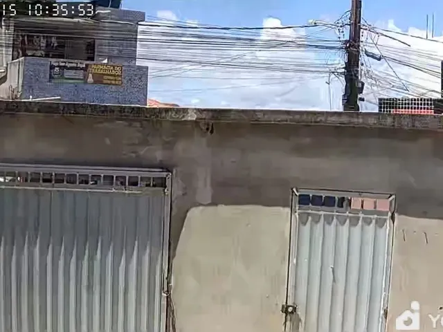 Imagem: Vendo Casa na Guaxuma