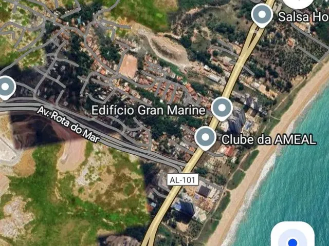 Imagem 2: Vendo Casa na Guaxuma