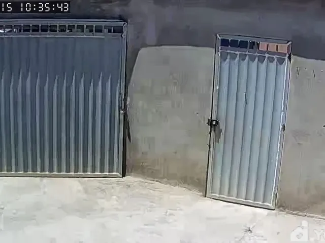 Imagem 3: Vendo Casa na Guaxuma