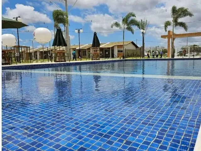 Imagem: Família com Sugurança e Lazer-Jardim das