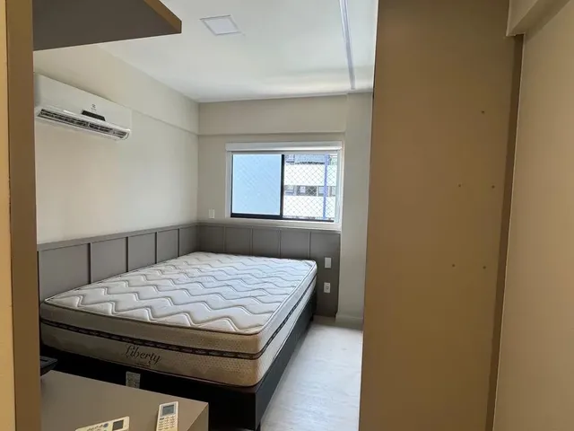 Imagem 2: Excelente Apartamento na Jatiúca - Próximo Ao Vera Arruda