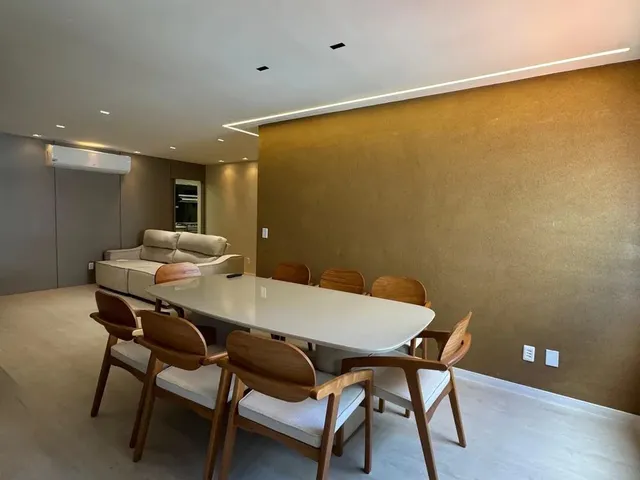 Imagem 3: Excelente Apartamento na Jatiúca - Próximo Ao Vera Arruda