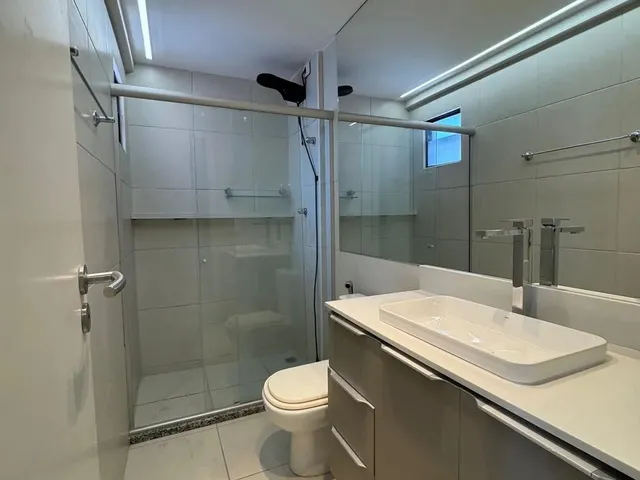 Imagem 5: Excelente Apartamento na Jatiúca - Próximo Ao Vera Arruda