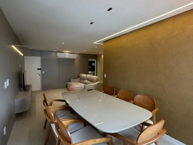 Imagem 6: Excelente Apartamento na Jatiúca - Próximo Ao Vera Arruda