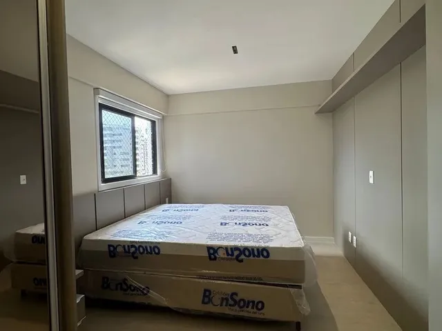 Imagem 7: Excelente Apartamento na Jatiúca - Próximo Ao Vera Arruda