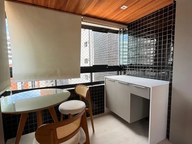 Imagem 8: Excelente Apartamento na Jatiúca - Próximo Ao Vera Arruda