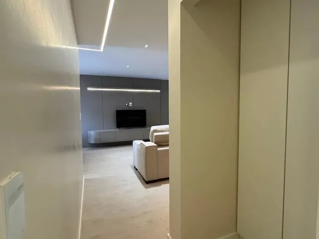 Imagem 10: Excelente Apartamento na Jatiúca - Próximo Ao Vera Arruda